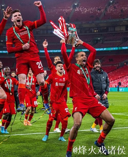 利物浦欧冠惨败：三线崩溃近期12战输9场，3连败失10球