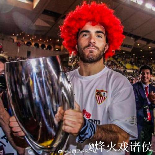 欧冠之王再遇冷门,西甲霸主强势登顶 欧冠之王再遇冷门,西甲霸主强势登顶