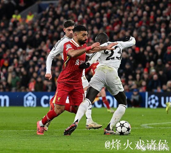 利物浦对决桑德兰及汉堡对阵基尔比赛推荐